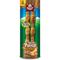 Show in main carousel: Harvest Moon Puffed Jumbo Kabobz Dog Hard Chew Treats, 2 count slide 1 of 3