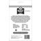 Show in main carousel: Harvest Moon Hide Free 3.5-inch Peanut Butter Puffed Knotted Bone Dog Hard Chew Treats, 3 count slide 3 of 3