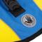 Show in main carousel: Body Glove Ripstop Dog Life Jacket, Blue/Yellow, X-Large slide 8 of 9