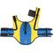 Show in main carousel: Body Glove Ripstop Dog Life Jacket, Blue/Yellow, X-Large slide 6 of 9
