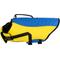 Show in main carousel: Body Glove Ripstop Dog Life Jacket, Blue/Yellow, X-Large slide 2 of 9