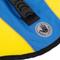 Show in main carousel: Body Glove Ripstop Dog Life Jacket, Blue/Yellow, X-Small slide 6 of 7