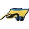 Show in main carousel: Body Glove Ripstop Dog Life Jacket, Blue/Yellow, Small slide 3 of 7