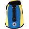 Show in main carousel: Body Glove Ripstop Dog Life Jacket, Blue/Yellow, Small slide 2 of 7