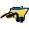 Show in main carousel: Body Glove Ripstop Dog Life Jacket, Blue/Yellow, X-Small slide 3 of 7