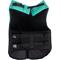 Show in main carousel: Body Glove Neoprene Dog Life Jacket, Teal, X-Large slide 5 of 10