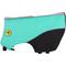 Show in main carousel: Body Glove Neoprene Dog Life Jacket, Teal, X-Large slide 2 of 10