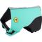 Show in main carousel: Body Glove Neoprene Dog Life Jacket, Teal, X-Large slide 1 of 10