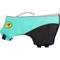Show in main carousel: Body Glove Neoprene Dog Life Jacket, Teal, Large slide 2 of 10