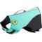 Show in main carousel: Body Glove Neoprene Dog Life Jacket, Teal, Large slide 1 of 10