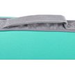 Show in main carousel: Body Glove Neoprene Dog Life Jacket, Teal, Medium slide 7 of 10