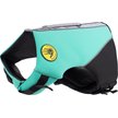Show in main carousel: Body Glove Neoprene Dog Life Jacket, Teal, Medium slide 1 of 10