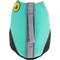 Show in main carousel: Body Glove Neoprene Dog Life Jacket, Teal, Small slide 3 of 10