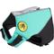 Show in main carousel: Body Glove Neoprene Dog Life Jacket, Teal, Small slide 1 of 10