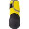 Show in main carousel: Body Glove Paw Protector Booties Dog Boots, Yellow, X-Large slide 3 of 10