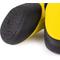 Show in main carousel: Body Glove Paw Protector Booties Dog Boots, Yellow, Medium slide 4 of 10