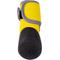 Show in main carousel: Body Glove Paw Protector Booties Dog Boots, Yellow, Medium slide 3 of 10