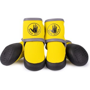Healers Urban Walker III Waterproof Dog Boots