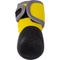 Show in main carousel: Body Glove Reflective Dog Booties, Yellow, X-Small slide 4 of 8