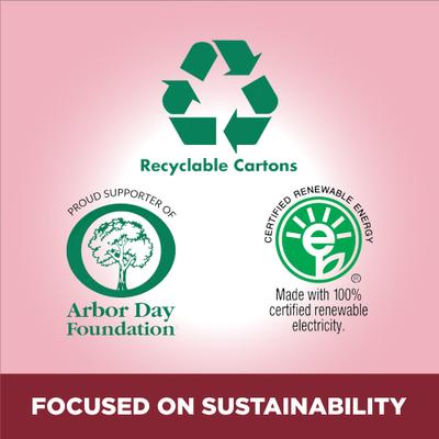 Show full view: Arm & Hammer Litter Clump & Seal Multi-Cat Scented Clumping Clay Cat Litter, 14-lb box slide 9 of 13