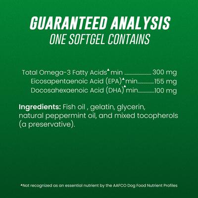 Frisco Non-Skid Dog Socks