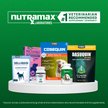 Show in main carousel: Nutramax Welactin Omega-3 Liquid Skin & Coat Supplement for Dogs, 16-fl oz slide 7 of 11