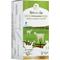 Show in main carousel: Pawfect Nature Sip Goat Milk Powder Grain-Free Dog Food Topper & Liquid Treat, 5.29-oz carton slide 1 of 9