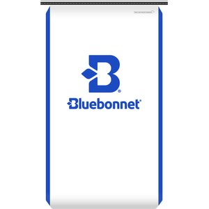 Bluebonnet Feeds Top Choice Pigeon Food, 50-lb bag