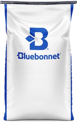 Show full view: Bluebonnet Feeds Top Choice Pigeon Food, 50-lb bag slide 5 of 10