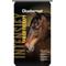 Show in main carousel: Bluebonnet Feeds Intensify Senior Therapy Low Sugar, Low Starch Senior Horse Feed, 50-lb bag slide 1 of 7