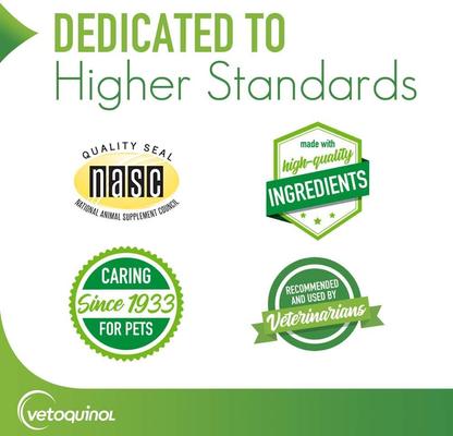 Show full view: Vetoquinol Dermal-Soothe Anti-Itch Spray for Dogs & Cats, 12-fl oz bottle slide 7 of 10