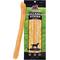 Show in main carousel: Redbarn Collagen Sticks Dog Chew, Large, 3 count slide 1 of 11