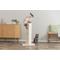 Show in main carousel: TRIXIE Soria 31.5-in Plush Tower Cat Scratching Post, Beige/Natural slide 6 of 9