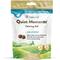 Show in main carousel: NaturVet Quiet Moments Poultry Flavored Soft Chew Calming Supplement for Dogs, 1.3-oz bag slide 1 of 8
