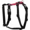 Show in main carousel: Blue-9 Pet Products Buckle-Neck Balance Dog Harness, Red, Medium-Large: 24 to 35.5-in chest slide 1 of 9
