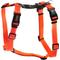 Show in main carousel: Blue-9 Pet Products Buckle-Neck Balance Dog Harness, Orange, Medium: 21 to 32-in chest slide 1 of 10