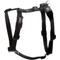 Show in main carousel: Blue-9 Pet Products Buckle-Neck Balance Dog Harness, Black, Small: 17.5 to 25.5-in chest slide 1 of 9