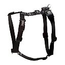 Blue-9 Balance No-Pull Dog Harness, Blue, Medium-Large: 24 to 35.5-in chest