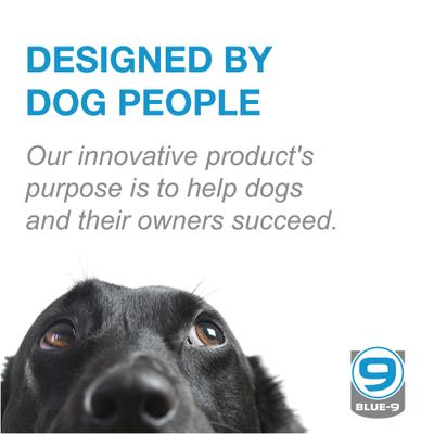 Show full view: Blue-9 Propel Air Training Platform, Gray slide 5 of 5