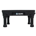 Blue-9 Pet Products KLIMB Dog Training Platform & Agility System, Black