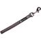 Show in main carousel: Blue-9 Pet Products Reflective Dog Training Leash, Gray Fog slide 1 of 7