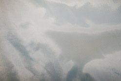 Amigo CamoFly Plus Horse Fly Sheet, CamoFly Print & Lime, 72-in slide 2 of 7