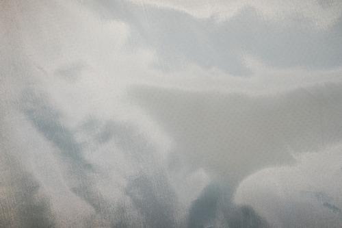 Show full view: Amigo CamoFly Plus Horse Fly Sheet, CamoFly Print & Lime, 72-in slide 7 of 7