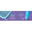 Show in main carousel: Noba Premium Cat Litter Scoop, Blue slide 3 of 5