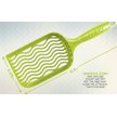 Show in main carousel: Noba Premium Cat Litter Scoop, Blue slide 4 of 5