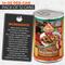 Show in main carousel: Scoochie Pet Chef Scoochies Recipe with Real Duck & Chicken in Savory Gravy Wet Dog Food, 14-oz can, case of 12 slide 7 of 8
