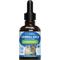 Show in main carousel: Pet Wellbeing Hairball GOLD Liquid Hairball Control Supplement for Cats, 2-oz bottle slide 1 of 9