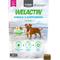 Show in main carousel: Nutramax Welactin Daily Omega-3 Soft Chews Skin & Coat Supplement for Dogs, 60 count slide 1 of 12