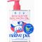 Show in main carousel: Native Pet Sockeye Salmon Flavored Oil Skin & Coat Health Liquid Supplement for Dogs & Cats, 8-fl oz slide 1 of 10