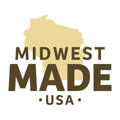 Show full view: Birds Choice Bluebird House, White, Medium slide 5 of 8